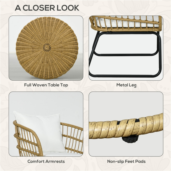 户外家具（周末不发货）-7