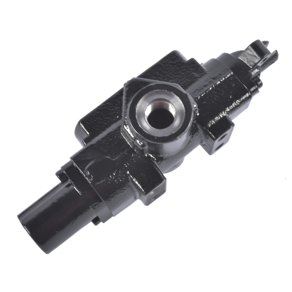 劈木机控制阀 Log Splitter Control Valve 718-04706P For Craftsman 247776411 247776611 Troy-Bilt MTD 24BL59M5711 Yard Machines 24BG57M1700-5