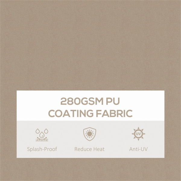 遮阳篷（周末不发货）（ Amazon Shipping）（WalMart禁售）-6