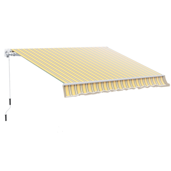 遮阳篷 （ Amazon Shipping）（WalMart禁售）-1