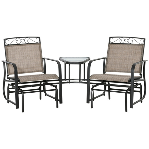 椅子/餐椅 /露营椅（周末不发货）（ Amazon Shipping）（WalMart禁售）-1