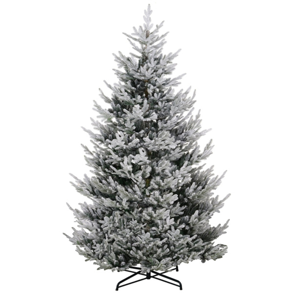 9ft 圣诞树（周末不发货）（ Amazon Shipping）（WalMart禁售）-1