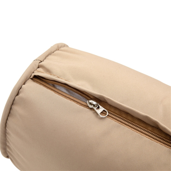 户外花园沙发 /外藤条沙发-浅灰色（周末不发货）-7