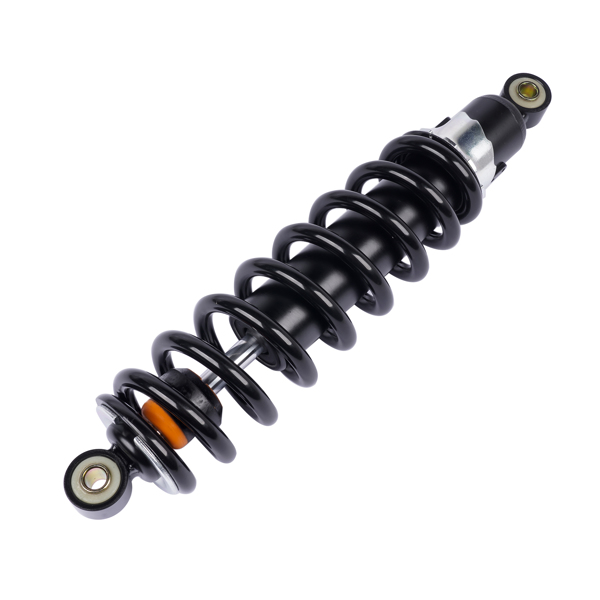 减震器 Left or Right Shock Absorber For John Deere Gator 4X2 6X4 TE TH TS AM129514-7