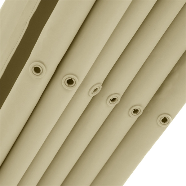 遮阳篷（周末不发货）（ Amazon Shipping）（WalMart禁售）-7