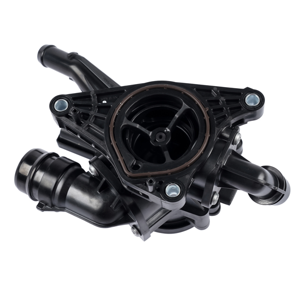 节温器 Thermostat Housing Assy For Hyundai Elantra N Line 1.6L L4 2021-2023 256002M810-10