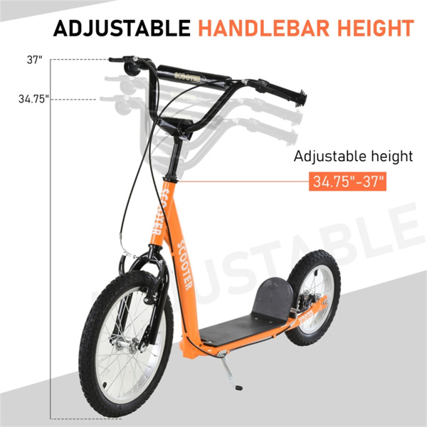 儿童玩具车（周末不发货）（ Amazon Shipping）（WalMart禁售）-5