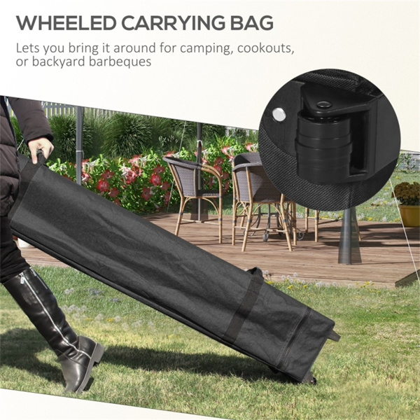 遮阳棚 、雨棚 （周末不发货）（ Amazon Shipping）（WalMart禁售）-7