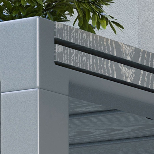 顶级咖啡桌/（周末不发货）（ Amazon Shipping）（WalMart禁售）-3