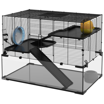 Hamster Cage/Pet Cage