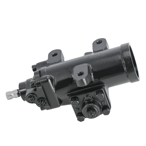 转向齿轮箱For Chevrolet C1500 K1500 C2500 K2500 1988-1999 27-7540-1
