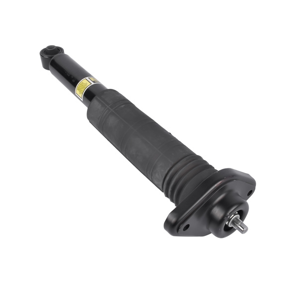 减震器 Rear Complete Suspension Shock Absorber Fits for Nissan Murano 2009-2014 3.5L V6 56210-1AN0B-3