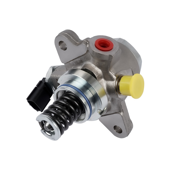 高压燃油泵 High Pressure Fuel Pump 166301LA1A 166301LA0A Fits for INFINITI Q70 Q70L M56 QX56 2011-2019 Nissan TITAN Armada NV2500 NV3500 5.6L-8