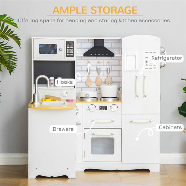 大型游戏厨房（周末不发货）（ Amazon Shipping）（WalMart禁售）-2