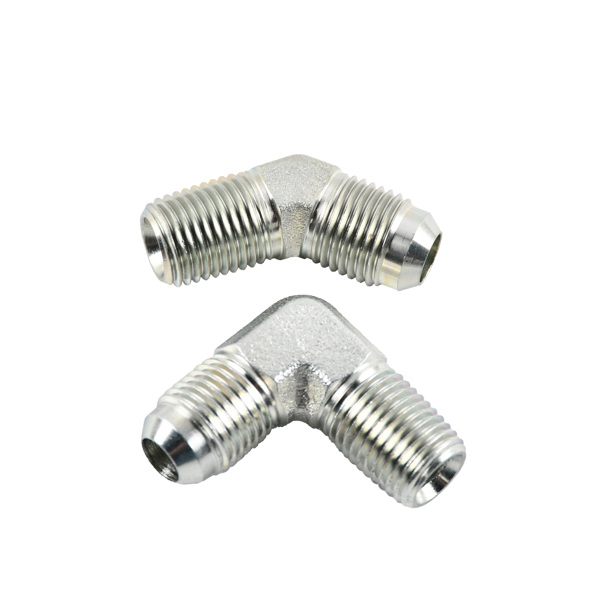 涡轮配件 OIL COOLER FLUSH KIT Fit For 2020+ Ford F250 F350 F450 MOTORSPORT 6.7L MT021030（禁售亚马逊 & TEMU）(不支持无理由退货)-6