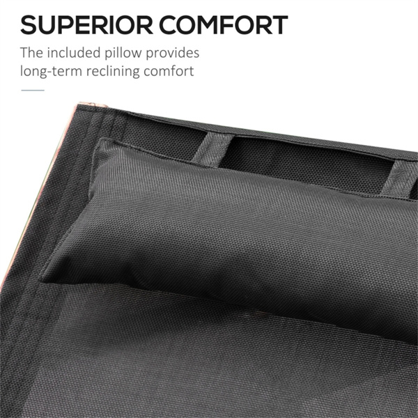 椅子/餐椅 /露营椅（周末不发货）（ Amazon Shipping）（WalMart禁售）-4