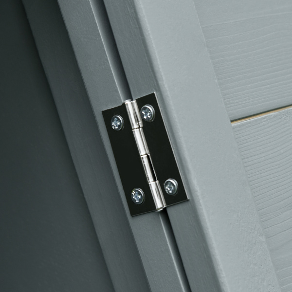 兔笼（周末不发货）（ Amazon Shipping）（WalMart禁售）-6