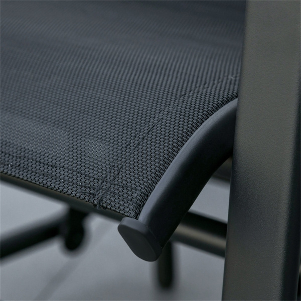 椅子/餐椅 /露营椅（周末不发货）（ Amazon Shipping）（WalMart禁售）-3