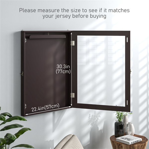 展示柜（周末不发货）（ Amazon Shipping）（WalMart禁售）-7