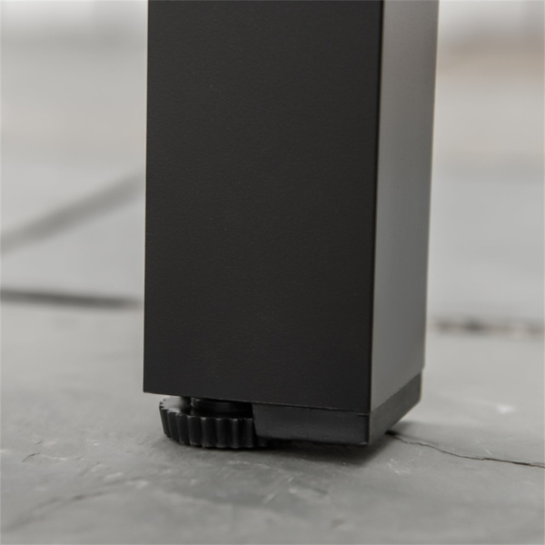 端边桌、茶几/咖啡桌 （周末不发货）-5