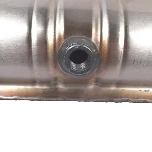 三元催化器 亚马逊禁售 Right Side Catalytic Converter SS50425-D for 2013-19 Jeep Grand Cherokee V6 3.6L-8