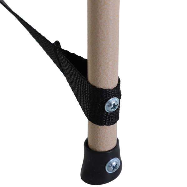 折叠式躺椅 /沙滩椅（周末不发货）（ Amazon Shipping）（WalMart禁售）-8