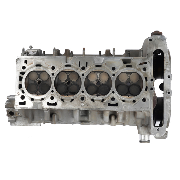 缸盖总成 Engine Cylinder Head Assembly Fits for Chevrolet Equinox GMC Terrain Buick Regal 2.4L l4 2012-2017 12608279-3