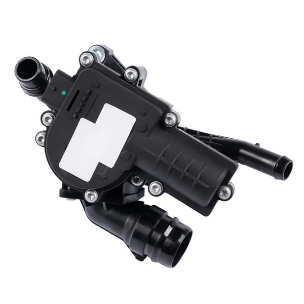 节温器 Thermostat Housing Assy For Hyundai Elantra N Line 1.6L L4 2021-2023 256002M810-9
