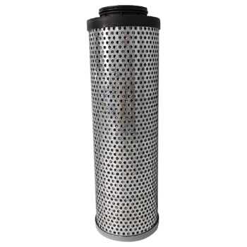 Hydraulic Oil Filter 7248874 Fit for Bobcat T630 T650 T740 T750 T770 T870 S630 S650