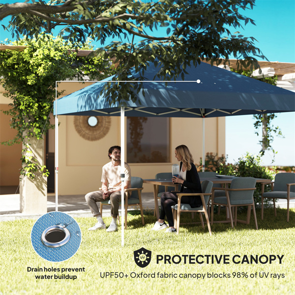 遮阳棚 、雨棚 （周末不发货）（ Amazon Shipping）（WalMart禁售）-7