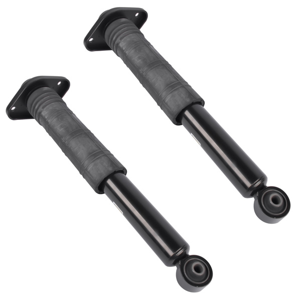 减震器 2x Rear Left & Right Complete Shocks Absorbers Fits for Nissan Murano 2009-2014 3.5L V6 562101AN0B-4