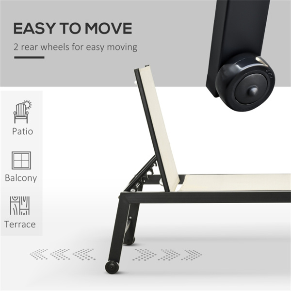 椅子/餐椅 /露营椅（周末不发货）（ Amazon Shipping）（WalMart禁售）-6