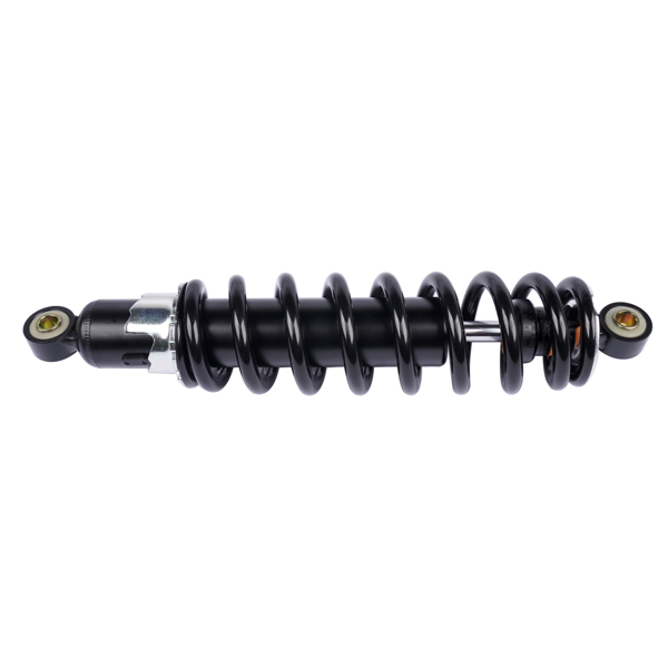 减震器 Left or Right Shock Absorber For John Deere Gator 4X2 6X4 TE TH TS AM129514-6