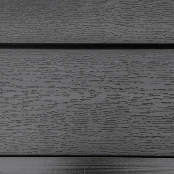 端边桌、茶几/咖啡桌 （周末不发货）-7