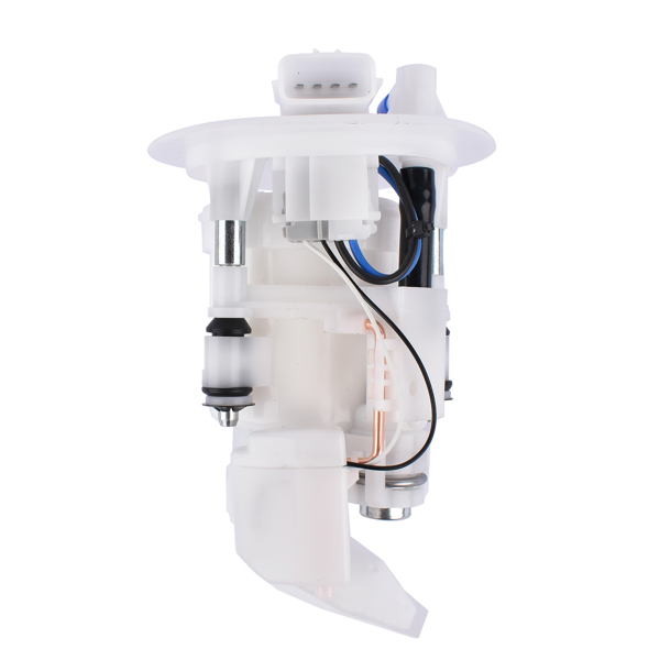 燃油泵总成 Fuel Pump Assembly for Yamaha ATV Raptor 700 / 700R 06-19 1S3-13907-10-00 YFM700-1
