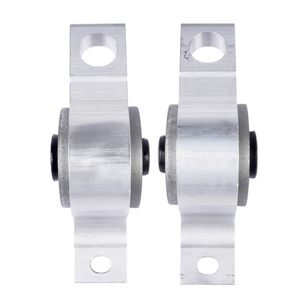 控制臂衬套 Front Lower LH + RH Control Arm Bushing Set Replacement for Lexus IS250 IS350 RC300 RC350 GS350 GS450h 48075-53010 48076-53010-8