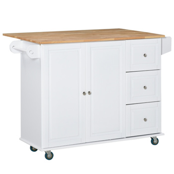  Kitchen Storage Cabinet