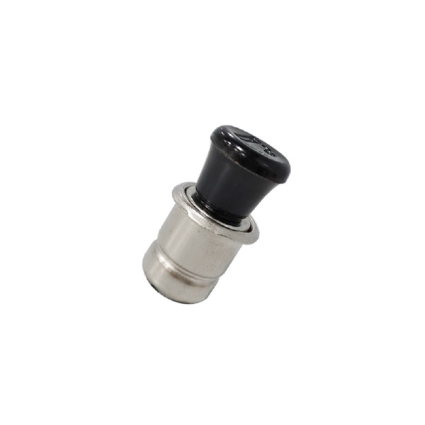 12v点烟器插头通用点火器-4