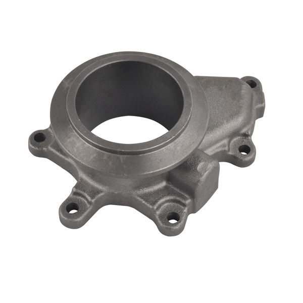 涡轮配件 Turbo Pedestal Fit For 1999.5-2003 Ford 7.3L F250 F350 MT021009（禁售亚马逊 & TEMU）(不支持无理由退货)-6