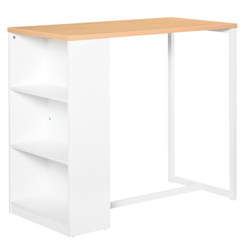  Modern Bar Table Counter 