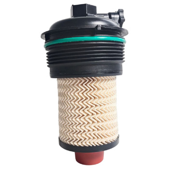 For Ford Transit EcoBlue Diesel Fuel Filter Element  2005485 Replacement