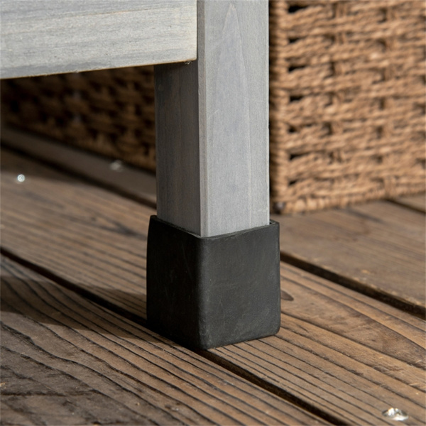 花园工作台、货架储存（周末不发货）-5