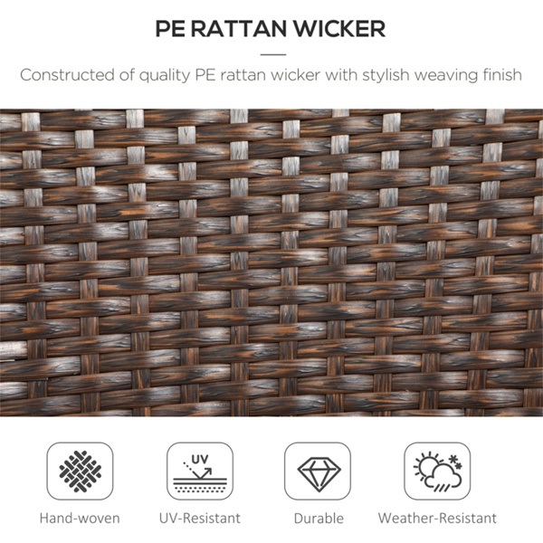 椅子/餐椅 /露营椅（周末不发货）（ Amazon Shipping）（WalMart禁售）-4