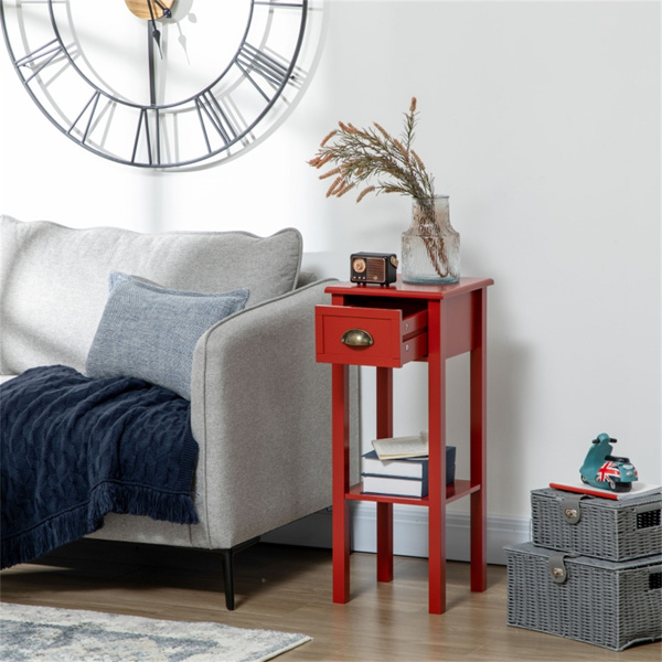 厨房侧板/储物柜/ 咖啡吧柜 （ Amazon Shipping）（WalMart禁售）（周末不发货）-6