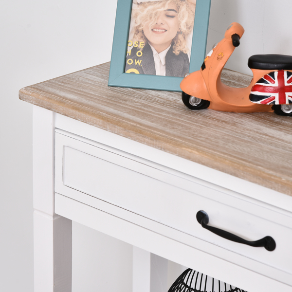 端边桌、茶几/咖啡桌 （周末不发货）-7