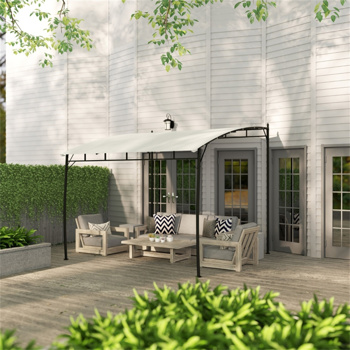 遮阳篷（周末不发货）（ Amazon Shipping）（WalMart禁售）