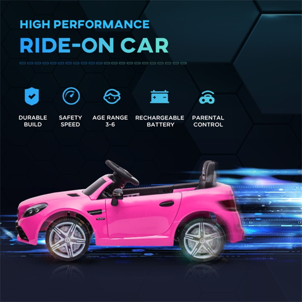 儿童玩具车（周末不发货）（ Amazon Shipping）（WalMart禁售）-2