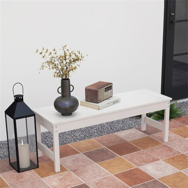 端边桌、茶几/咖啡桌 （周末不发货）-2