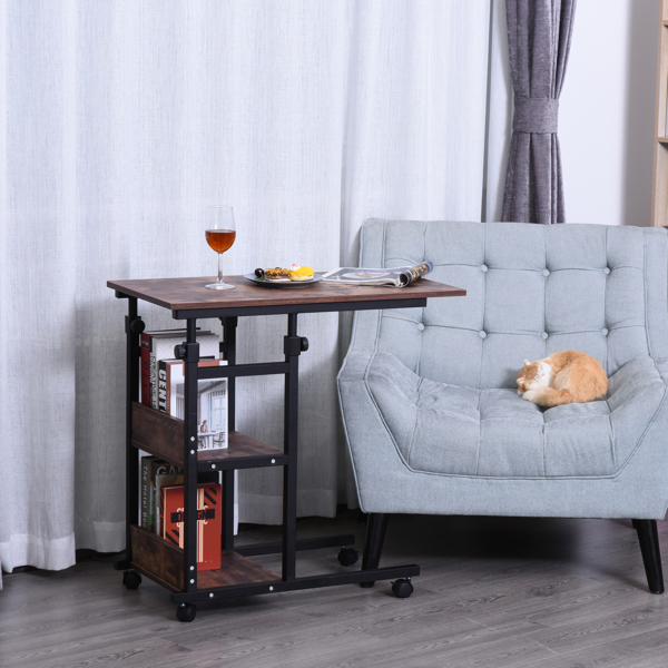 端边桌、茶几/咖啡桌 （周末不发货）-7