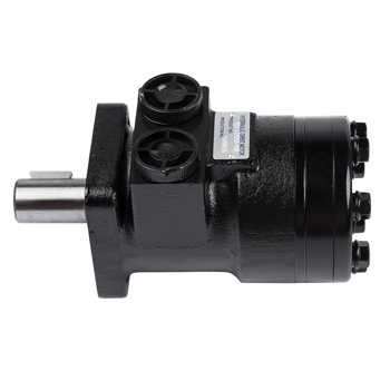 Hydraulic Motor for Eaton Char-Lynn H Series 101-1002-009 101-1002 101-1550 1011002009 1011002